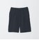 【WEB限定】JUST fit サッカー ショート パンツ ショーツ