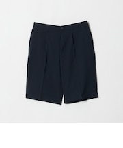 【WEB限定】JUST fit サッカー ショート パンツ ショーツ