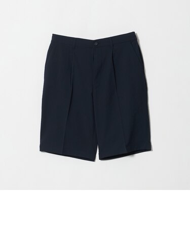 【WEB限定】JUST fit サッカー ショート パンツ ショーツ