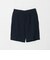 【WEB限定】JUST fit サッカー ショート パンツ ショーツ
