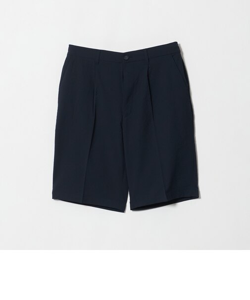 【WEB限定】JUST fit サッカー ショート パンツ ショーツ