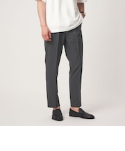 【WEB限定】JUST fit サッカー イージー 2P スラックス