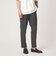 【WEB限定】JUST fit サッカー イージー 2P スラックス