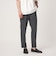 DK.GRAY