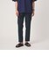 【WEB限定】JUST fit サッカー イージー 2P スラックス