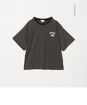 【別注】<MLB> プリント Tシャツ / キッズ 140cm-150cm