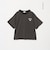 【別注】＜MLB＞ プリント Tシャツ / キッズ 140cm-150cm