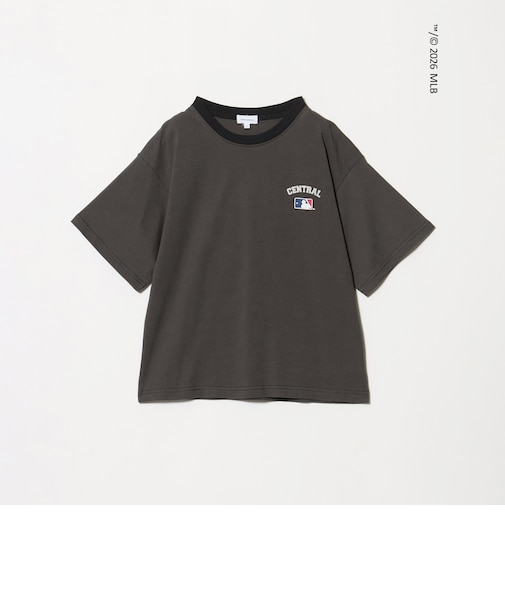 【別注】<MLB> プリント Tシャツ / キッズ 140cm-150cm