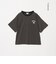 【別注】＜MLB＞ プリント Tシャツ / キッズ 140cm-150cm