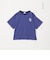 【別注】＜MLB＞ プリント Tシャツ / キッズ 140cm-150cm