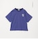 【別注】＜MLB＞ プリント Tシャツ / キッズ 140cm-150cm