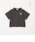【別注】＜MLB＞ プリント Tシャツ / キッズ 100cm-130cm