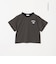 【別注】＜MLB＞ プリント Tシャツ / キッズ 100cm-130cm