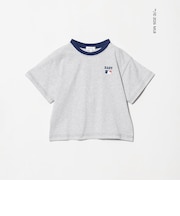 【別注】<MLB> プリント Tシャツ / キッズ 100cm-130cm
