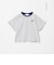 【別注】＜MLB＞ プリント Tシャツ / キッズ 100cm-130cm