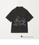 【別注】＜URBAMENT＞「ルーニー・テューンズ」半袖 Tシャツ