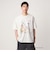 【別注】＜URBAMENT＞「ルーニー・テューンズ」半袖 Tシャツ