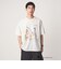 【別注】＜URBAMENT＞「ルーニー・テューンズ」半袖 Tシャツ