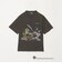 【別注】＜URBAMENT＞「ルーニー・テューンズ」半袖 Tシャツ