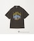【別注】＜URBAMENT＞「ルーニー・テューンズ」半袖 Tシャツ