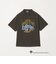 【別注】＜URBAMENT＞「ルーニー・テューンズ」半袖 Tシャツ