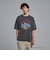 【別注】＜URBAMENT＞「ルーニー・テューンズ」半袖 Tシャツ