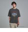 【別注】＜URBAMENT＞「ルーニー・テューンズ」半袖 Tシャツ