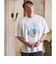 【別注】＜URBAMENT＞「ルーニー・テューンズ」半袖 Tシャツ