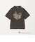 【別注】＜URBAMENT＞「ルーニー・テューンズ」半袖 Tシャツ
