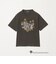【別注】＜URBAMENT＞「ルーニー・テューンズ」半袖 Tシャツ