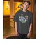 【別注】＜URBAMENT＞「ルーニー・テューンズ」半袖 Tシャツ