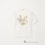 【別注】＜URBAMENT＞「ルーニー・テューンズ」半袖 Tシャツ