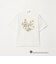 【別注】＜URBAMENT＞「ルーニー・テューンズ」半袖 Tシャツ