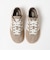 【WEB限定】＜adidas Originals＞ SPEZIAL / キッズ 17cm-21cm