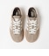 【WEB限定】＜adidas Originals＞ SPEZIAL / キッズ 17cm-21cm