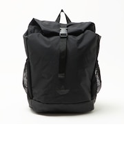 【WEB限定】<adidas Originals> バックパック / キッズ