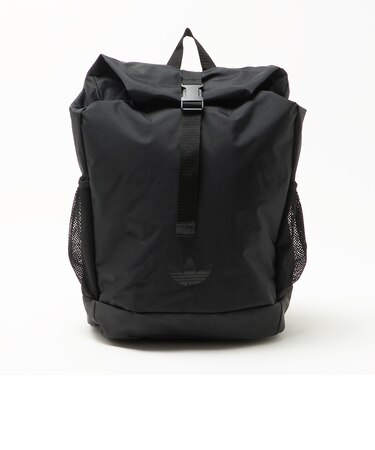 【WEB限定】<adidas Originals> バックパック / キッズ