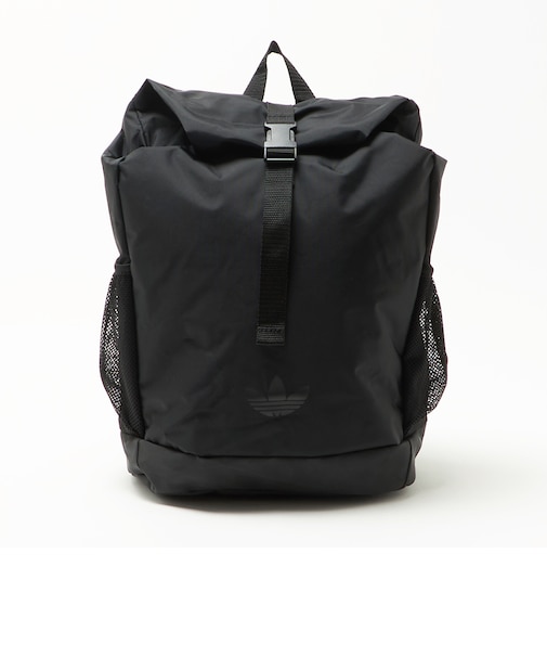 【WEB限定】<adidas Originals> バックパック / キッズ