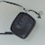 【WEB限定】＜COMERU＞BLOK ブロック ショルダー バッグ