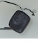 【WEB限定】＜COMERU＞BLOK ブロック ショルダー バッグ