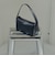 【WEB限定】＜COMERU＞COCOON コクーン ショルダーバッグ