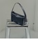 【WEB限定】＜COMERU＞COCOON コクーン ショルダーバッグ