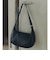 【WEB限定】＜COMERU＞CREST クレスト ショルダーバッグ