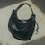 【WEB限定】＜COMERU＞FOLD フォールド ショルダーバッグ