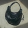 【WEB限定】＜COMERU＞FOLD フォールド ショルダーバッグ