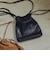 【WEB限定】＜COMERU＞MODUL モジュール ショルダーバッグ