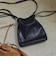 【WEB限定】＜COMERU＞MODUL モジュール ショルダーバッグ