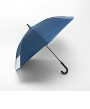 【WEB限定】＜LINE DROPS＞アンブレラ 晴雨兼用 / キッズ