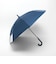 【WEB限定】＜LINE DROPS＞アンブレラ 晴雨兼用 / キッズ