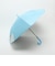 【WEB限定】＜LINE DROPS＞アンブレラ 晴雨兼用 / キッズ
